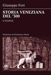Storia veneziana del  300