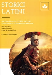 Storici latini