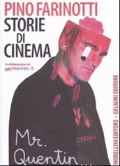 Storie Di Cinema