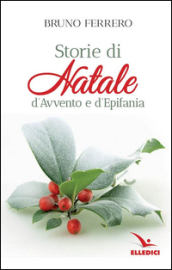 Storie di Natale, d Avvento e d epifania