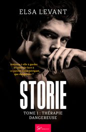 Storie - Tome 1