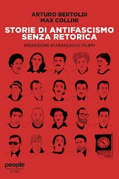 Storie di antifascismo senza retorica