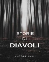 Storie di diavoli (tradotto)