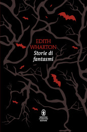 Storie di fantasmi