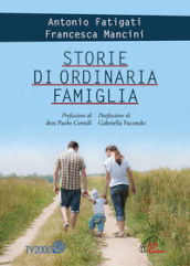 Storie di ordinaria famiglia