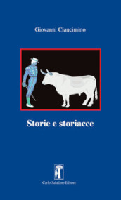 Storie e storiacce