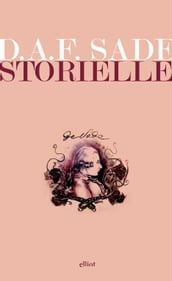 Storielle