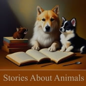 Stories About Animals