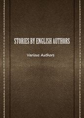 Stories By English Authors