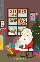 Stories From Santa