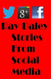 Stories From Social Media