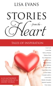 Stories From The Heart