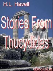 Stories From Thucydides