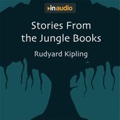 Stories From the Jungle Books