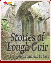 Stories Of Lough Guir