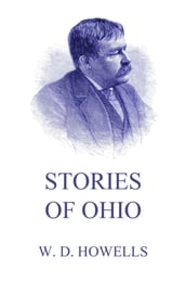 Stories Of Ohio