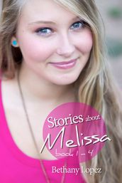 Stories about Melissa