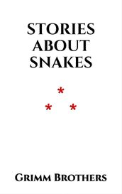Stories about Snakes