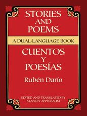 Stories and Poems/Cuentos y Poesías