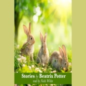 Stories by Beatrix Potter