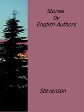 Stories by English Authors