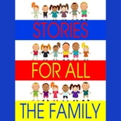 Stories for All the Family