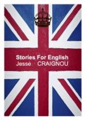 Stories for English (Practice with Exercises)