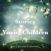 Stories for Young Children