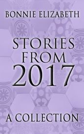 Stories from 2017