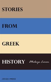 Stories from Greek History