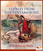 Stories from Pentamerone