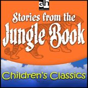 Stories from the Jungle Book