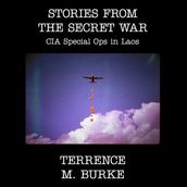 Stories from the Secret War