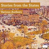 Stories from the States