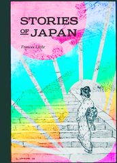 Stories of Japan