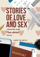 Stories of Love and Sex around the World