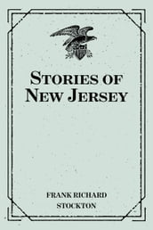 Stories of New Jersey