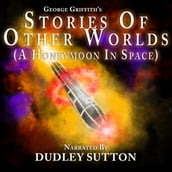 Stories of Other Worlds