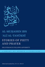 Stories of Piety and Prayer