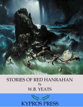 Stories of Red Hanrahan