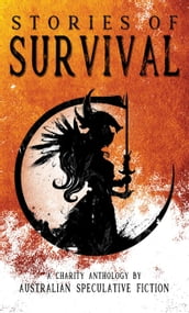 Stories of Survival