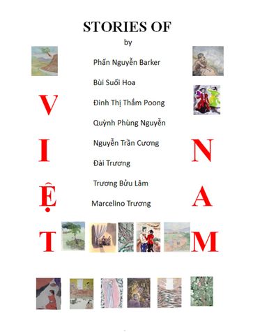 Stories of Vietnam - Truong Buu Lam