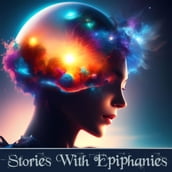 Stories with Epiphanies