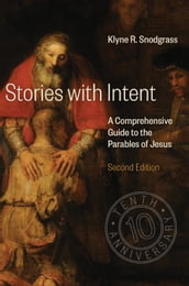 Stories with Intent