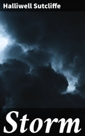 Storm