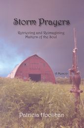 Storm Prayers