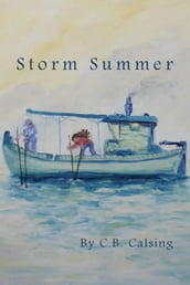 Storm Summer