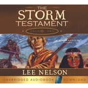 Storm Testament, The