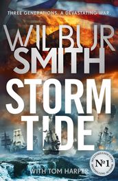 Storm Tide