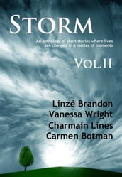 Storm Volume II